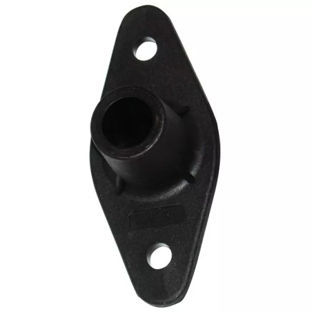 PALIER NYLON KAERA ASKEL EA111 H50 9611005 - ref. 5232405 | TP Agri