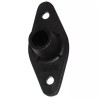 PALIER NYLON KAERA ASKEL EA111 H50 9611005 - ref. 5232405 | TP Agri