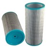 FILTRE HYDRAULIQUE SH 53421 HIFI FILTER - ref. HIFSH53421 | TP Agri