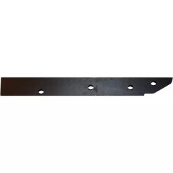 CONTRE SEP DROIT ORIGINE KUHN 279030 - ref. HUA279030 | TP Agri
