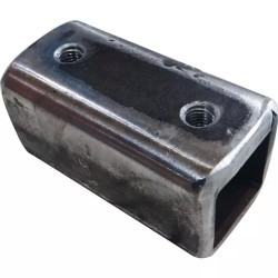 GOGUE VIGNE INTERIEUR 46,5X46,5 LG 130 EP 12X - ref. 5260709 | TP Agri