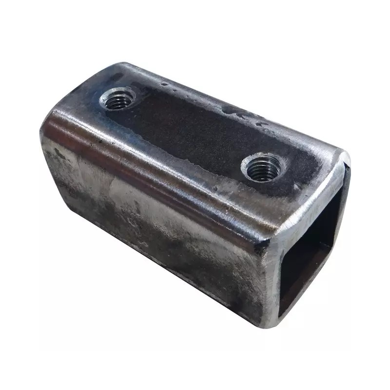 GOGUE VIGNE INTERIEUR 46,5X46,5 LG 130 EP 12X - ref. 5260709 | TP Agri