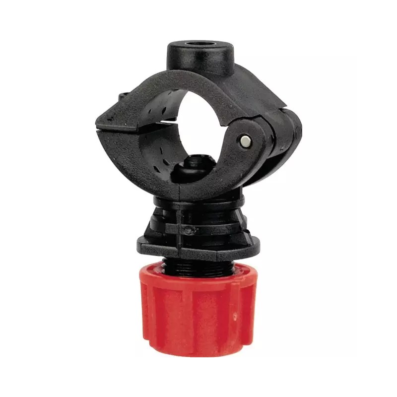 PORTE BUSE 3/8" GAZ D.20-10 - ref. 30540457 | TP Agri