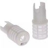 FILTRE A GASOIL SN 25091 HIFI FILTER - ref. HIFSN25091 | TP Agri