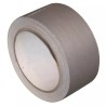 TOILE AMERICAINE GRIS ALU 50X50M 3162 BARNIER - ref. 2610503 | TP Agri