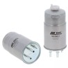 FILTRE A GASOIL SN 80031 HIFI FILTER - ref. HIFSN80031 | TP Agri