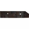 CONTRE SEP DROIT ORIGINE KVERNELAND 063605 - ref. KVE063605F | TP Agri