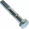 VIS DE SECURITE 16X100 8.8 1 RAINURE EA39 0 - ref. GOI020195 | TP Agri