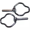 GOUPILLE DE LAME 6X25 ORIGINE MALETTI/VIC - ref. MA137010761 | TP Agri