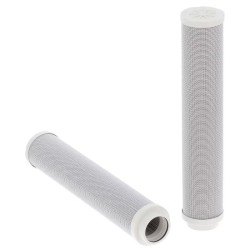 Filtre hydraulique HIFI Filter SH 77680