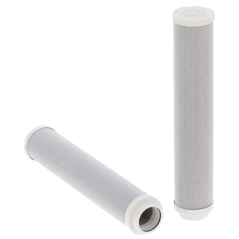 Filtre hydraulique HIFI Filter SH 77680