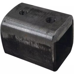 GOGUE VIGNE INTERIEUR 51,5X51,5 LG 100 EP 10X - ref. 5260710 | TP Agri