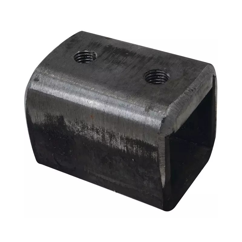 GOGUE VIGNE INTERIEUR 51,5X51,5 LG 100 EP 10X - ref. 5260710 | TP Agri