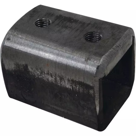 GOGUE VIGNE INTERIEUR 51,5X51,5 LG 100 EP 10X - ref. 5260710 | TP Agri