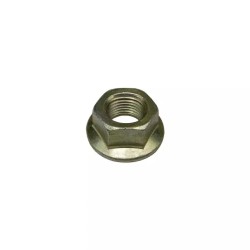 ECROU M 14 POUR DENT FORIGO - ref. 237486 | TP Agri