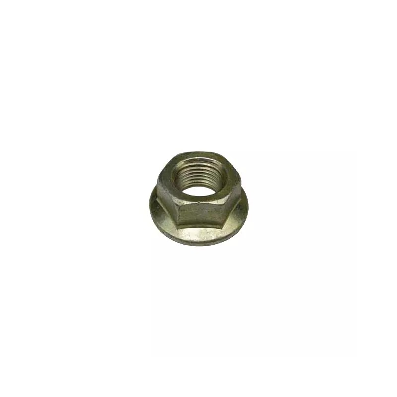 ECROU M 14 POUR DENT FORIGO - ref. 237486 | TP Agri