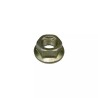 ECROU M 14 POUR DENT FORIGO - ref. 237486 | TP Agri