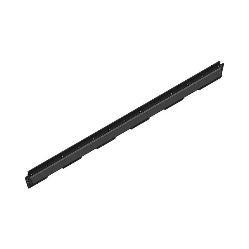 RENFORT DE LAMIER SIP 745086990