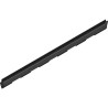 RENFORT DE LAMIER SIP 745086990 - ref. SIP745086990 | TP Agri