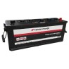 BATTERIE 12V 143Ah 900A EN + DROITE SUR LA L - ref. 31307119 | TP Agri
