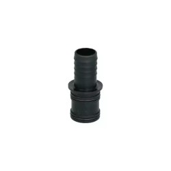 KIT RACCORD D"ASPIRATION 25 MM POUR HYDRO-EJEC - ref. 251597 | TP Agri