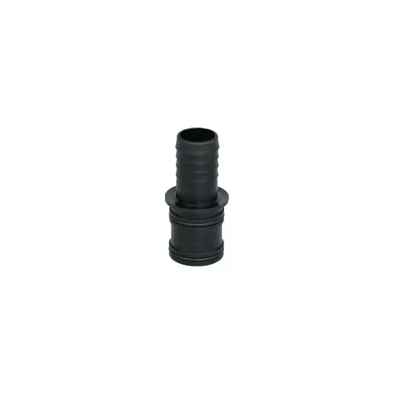 KIT RACCORD D"ASPIRATION 25 MM POUR HYDRO-EJEC - ref. 251597 | TP Agri