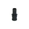 KIT RACCORD D"ASPIRATION 25 MM POUR HYDRO-EJEC - ref. 251597 | TP Agri