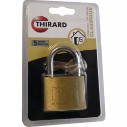 CADENAS MACH-1 45MM ANSE ACIER HAUTEUR 24MM - ref. 1849002 | TP Agri