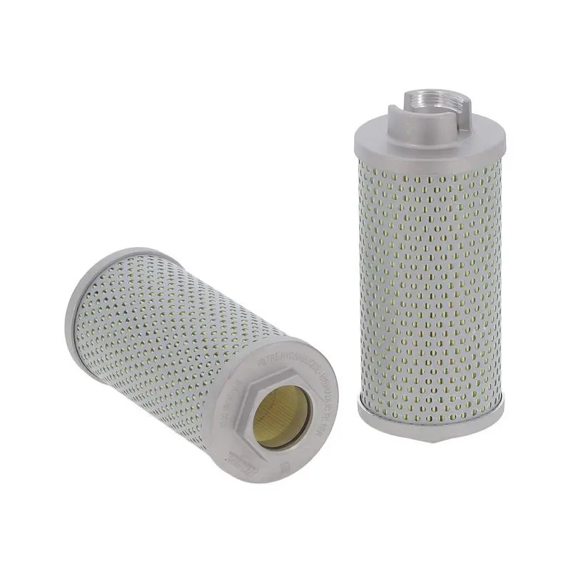FILTRE HYDRAULIQUE SH 60014 HIFI FILTER - ref. HIFSH60014 | TP Agri