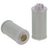 FILTRE HYDRAULIQUE SH 60014 HIFI FILTER - ref. HIFSH60014 | TP Agri