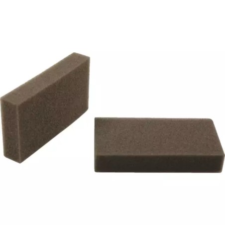 FILTRE HABITACLE CATEGORIE 1 SC 70070 HIFI - ref. HIFSC70070 | TP Agri