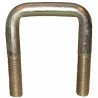 BRIDE NUE 20 MM LG 120 MM BICHRO POUR BATI 80 - ref. 5244190 | TP Agri
