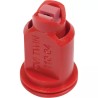 BUSE ALBUZ CVI TWIN 110 04 ROUGE - ref. 257198 | TP Agri