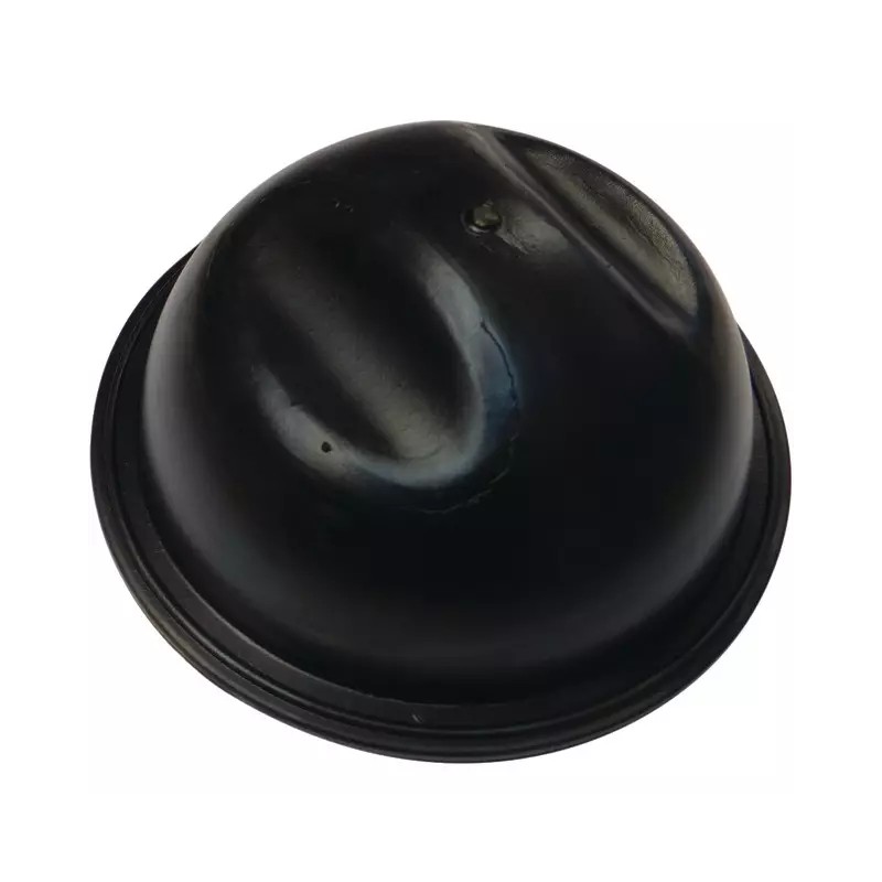 MEMBRANE DE CLOCHE AR50 ANNOVI - ref. 30571163 | TP Agri