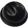 MEMBRANE DE CLOCHE AR50 ANNOVI - ref. 30571163 | TP Agri
