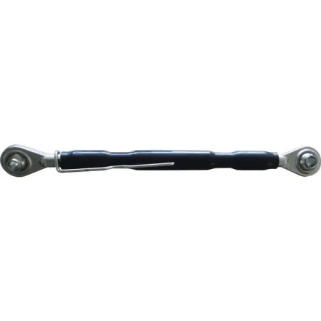 BARRE DE POUSSEE MECANIQUE ROTULE-ROTULE LG - ref. 31105341 | TP Agri