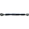 BARRE DE POUSSEE MECANIQUE ROTULE-ROTULE LG - ref. 31105341 | TP Agri