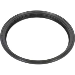 BAGUE COUVERCLES SERIE MANTA D.455 - ref. 230851 | TP Agri