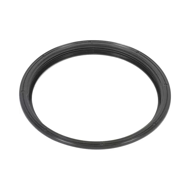 BAGUE COUVERCLES SERIE MANTA D.455 - ref. 230851 | TP Agri