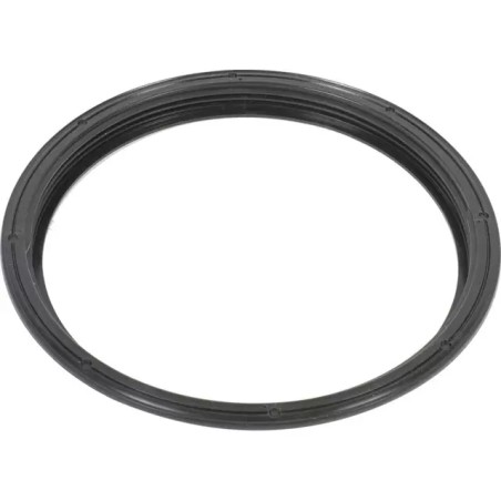 BAGUE COUVERCLES SERIE MANTA D.455 - ref. 230851 | TP Agri