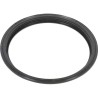 BAGUE COUVERCLES SERIE MANTA D.455 - ref. 230851 | TP Agri