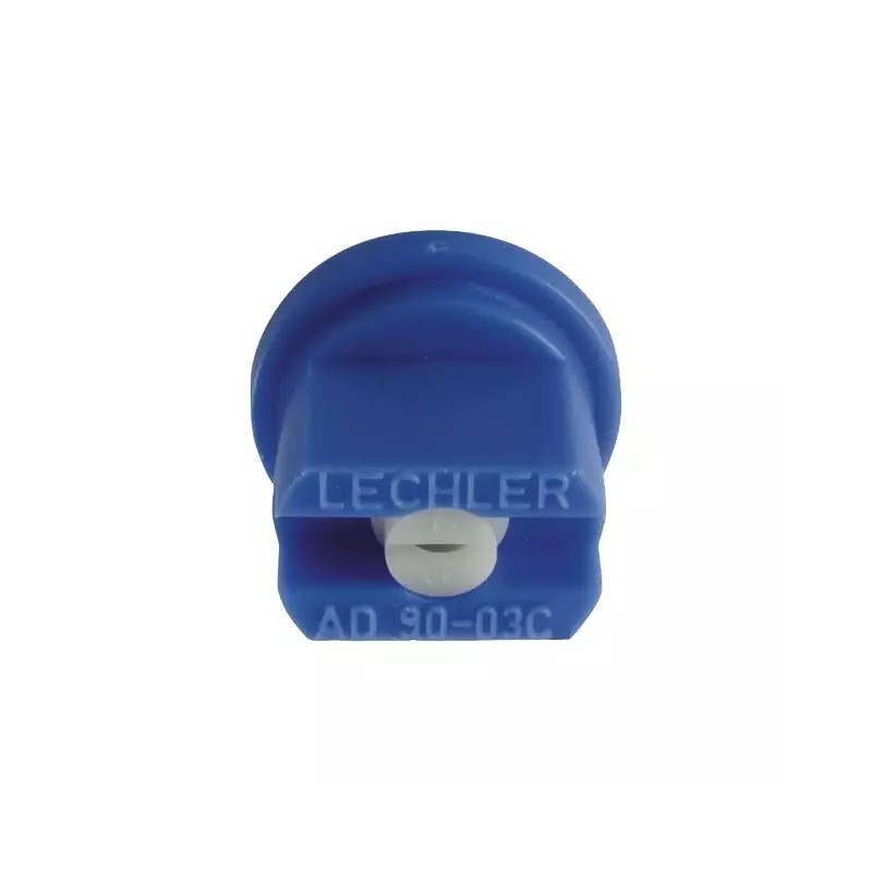 BUSE LECHLER REDUCTION DE DERIVE AD 90 03 BL - ref. 30536096 | TP Agri