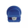 BUSE LECHLER REDUCTION DE DERIVE AD 90 03 BL - ref. 30536096 | TP Agri