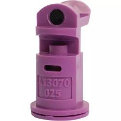 BUSE TEEJET DOUBLE JET ANTI DERIVE AI3070 025 - ref. 265505 | TP Agri