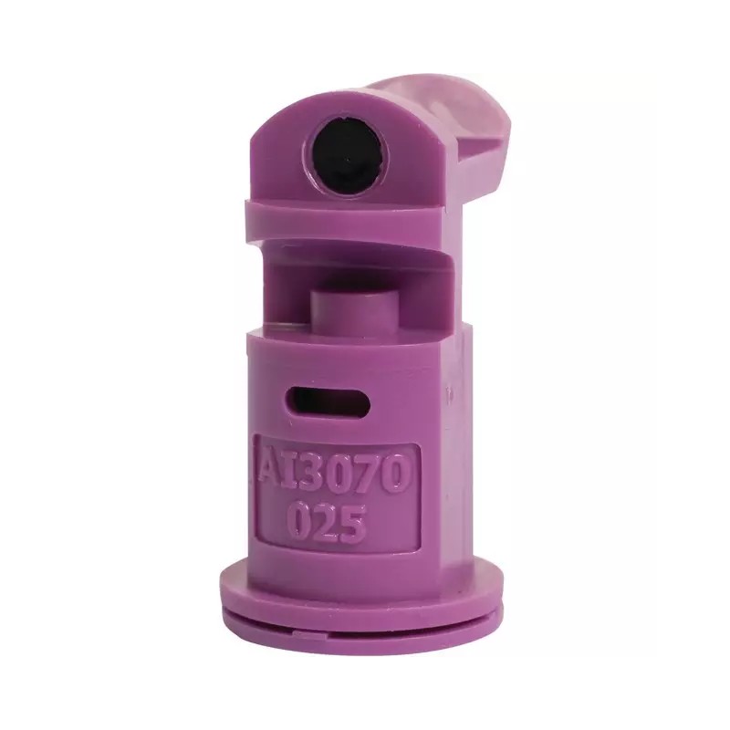 BUSE TEEJET DOUBLE JET ANTI DERIVE AI3070 025 - ref. 265505 | TP Agri