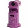 BUSE TEEJET DOUBLE JET ANTI DERIVE AI3070 025 - ref. 265505 | TP Agri