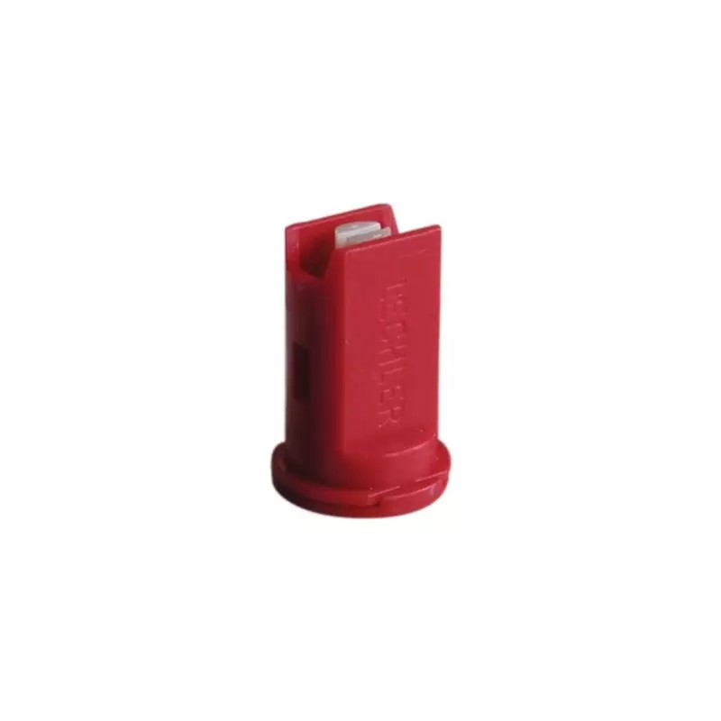 BUSE LECHLER ANTIDERIVE IDK 120 04 ROUGE CER - ref. 30536048 | TP Agri