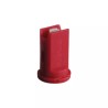 BUSE LECHLER ANTIDERIVE IDK 120 04 ROUGE CER - ref. 30536048 | TP Agri