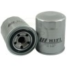 Filtre à huile moteur HIFI Filter SO 6117