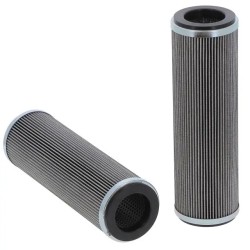 FILTRE HYDRAULIQUE SH 67588 HIFI FILTER - ref. HIFSH67588 | TP Agri